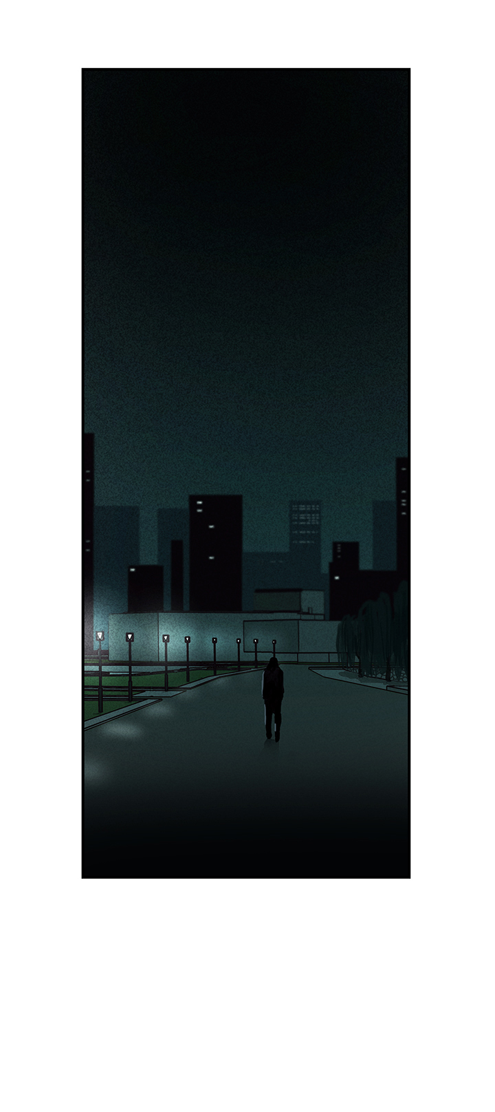 《行星独行》13 无回复 第23页