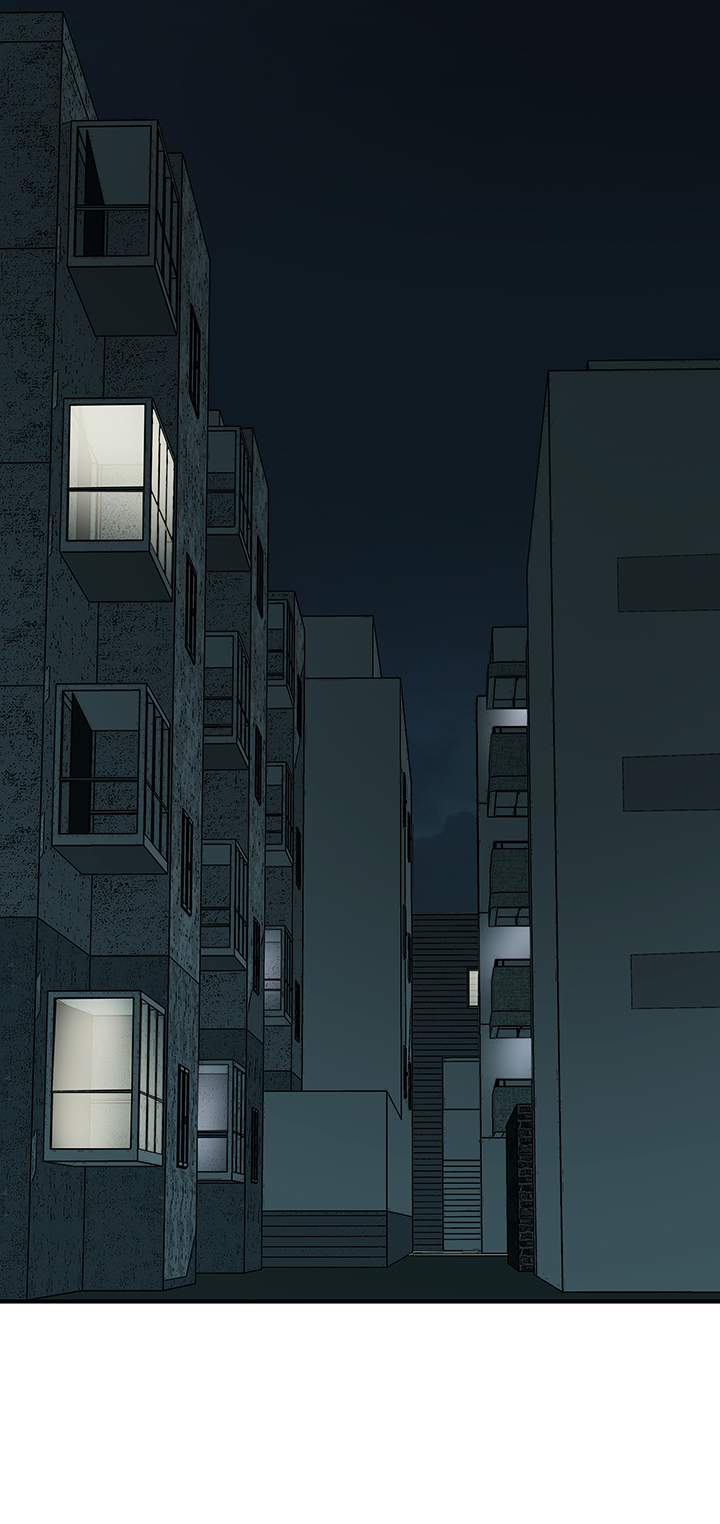 《行星独行》14 垃圾礼物 第2页