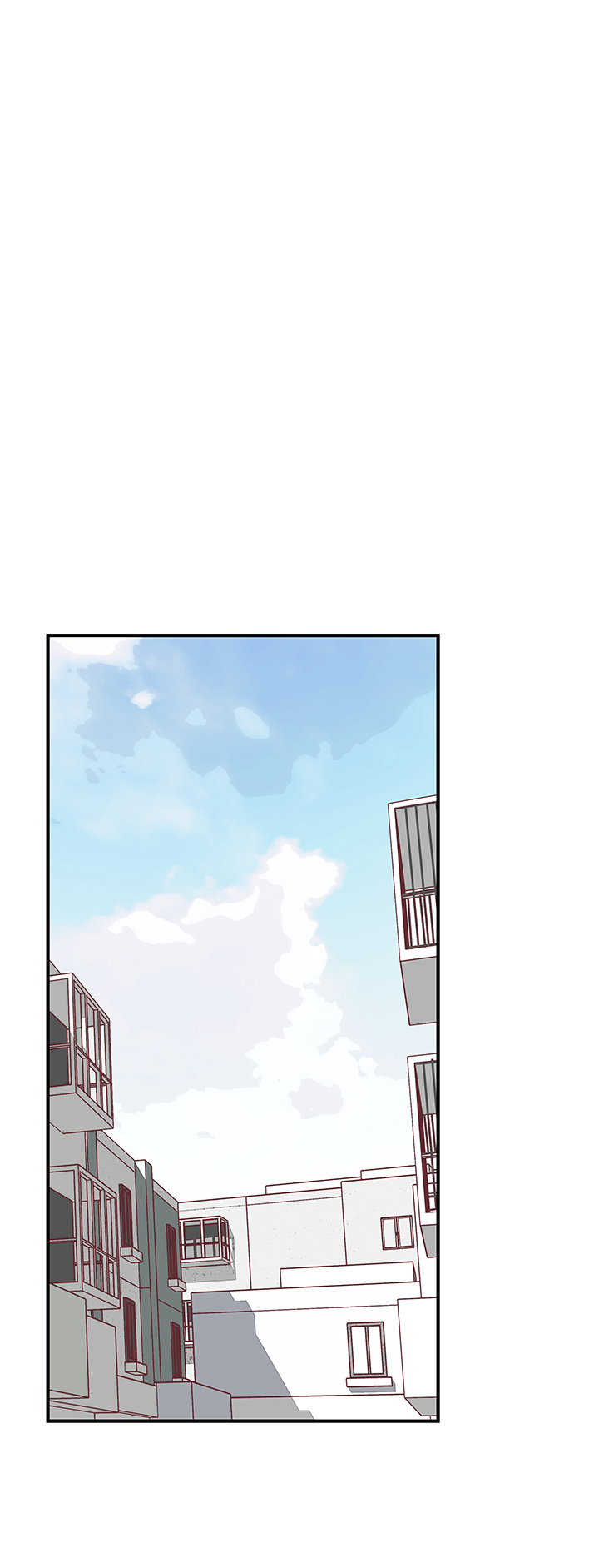 《行星独行》30 老师 第10页