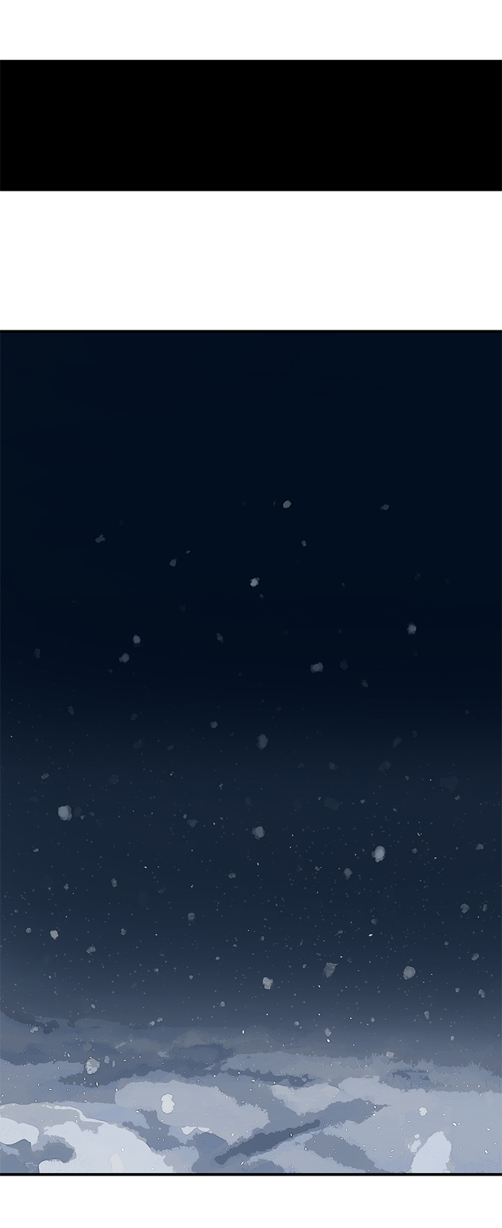 《行星独行》（2）-21 破裂（下） 第17页