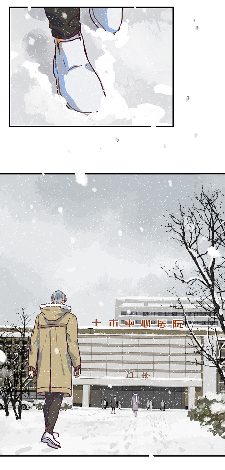 《行星独行》（2）-22 结果 第10页