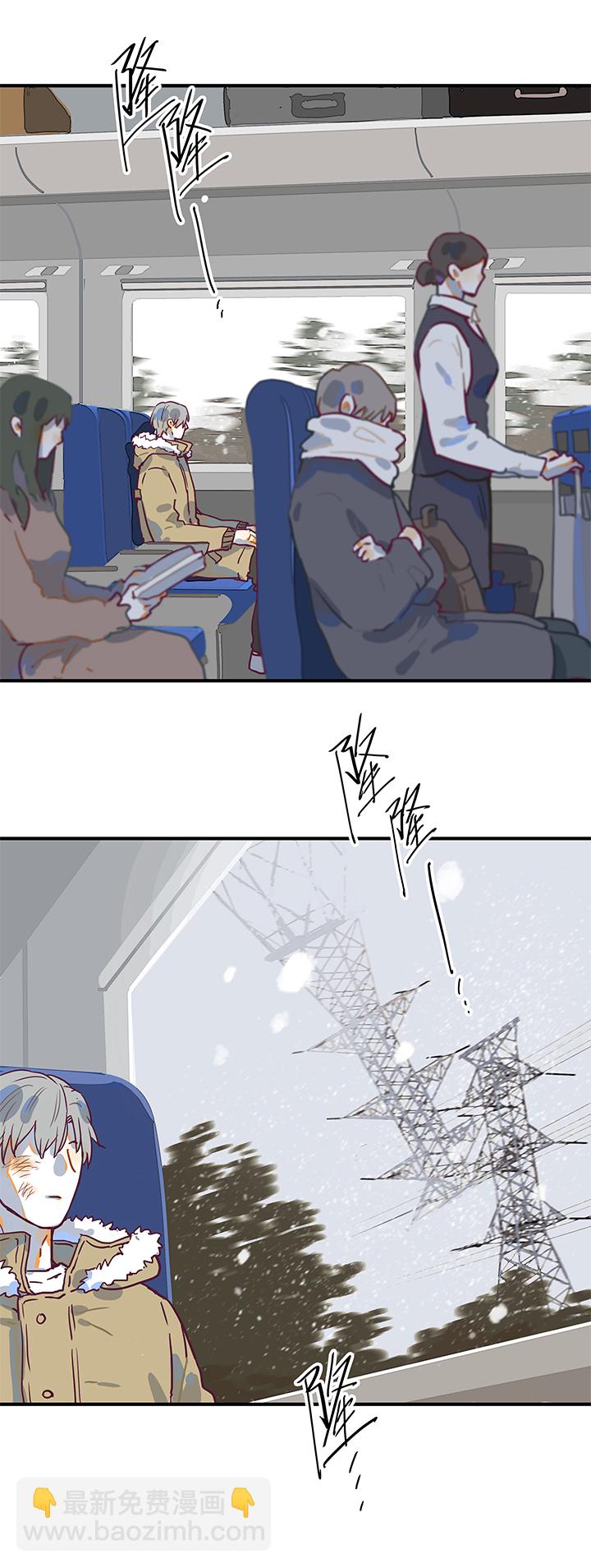 《行星独行》（2）-22 结果 第5页