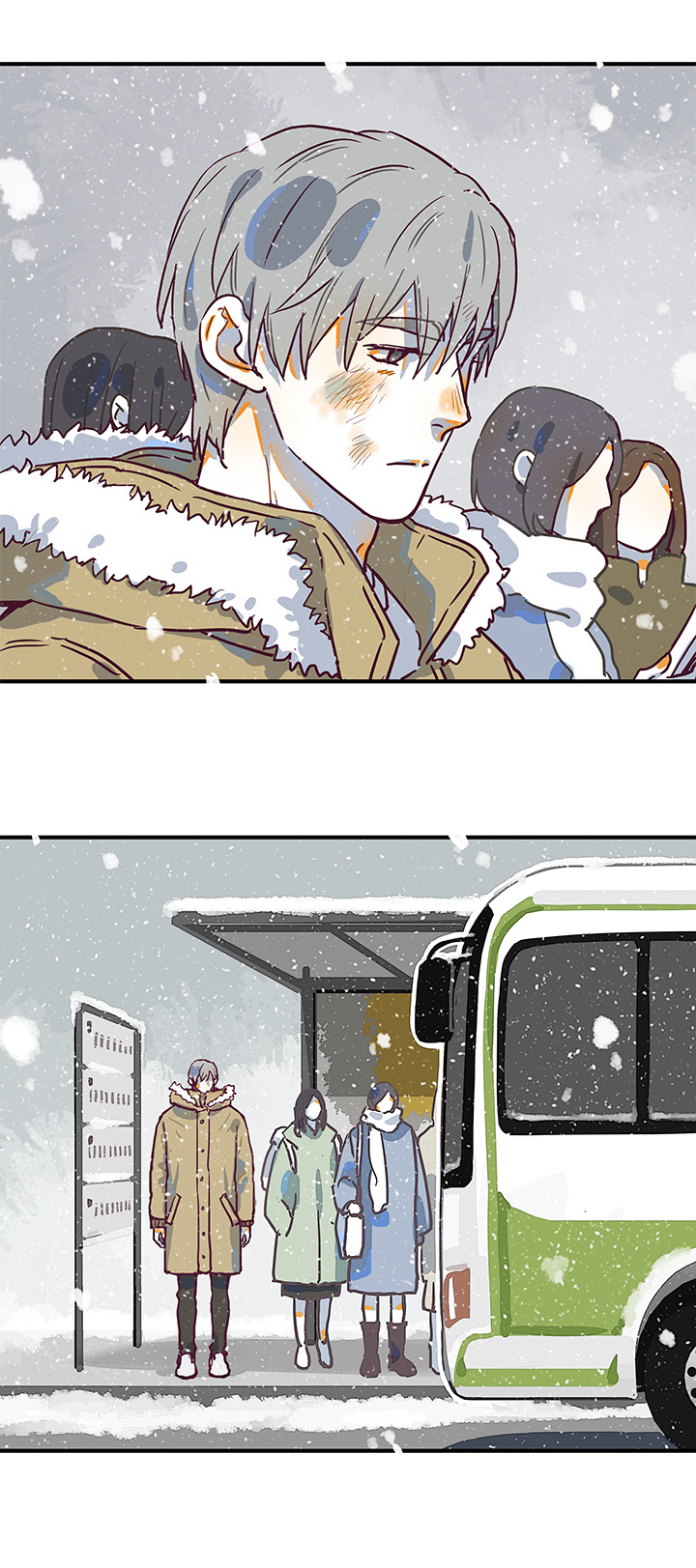 《行星独行》（2）-22 结果 第8页