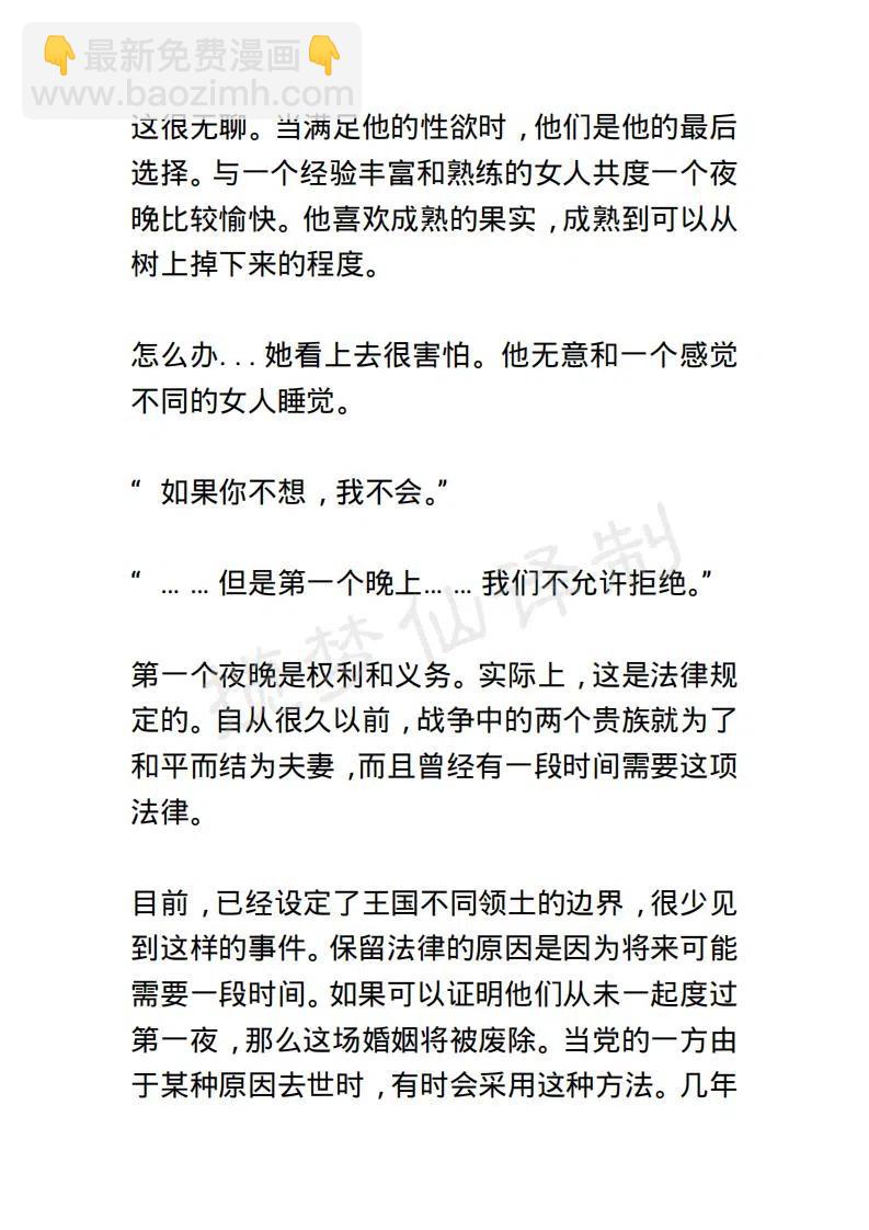 《小说版露西亚》第11章 第18页