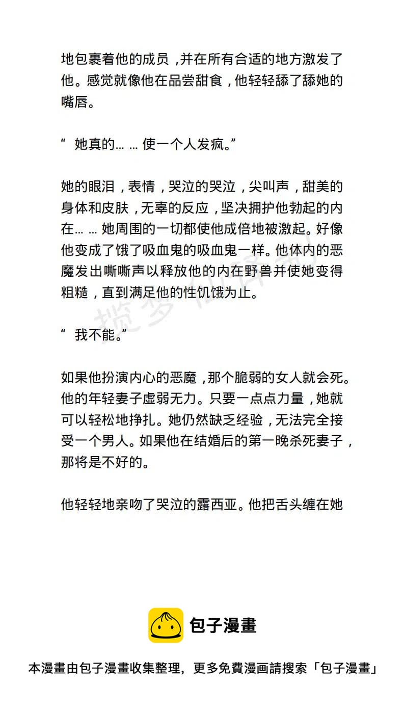 《小说版露西亚》第13章 第20页