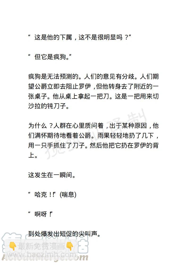《小说版露西亚》第82章 第13页