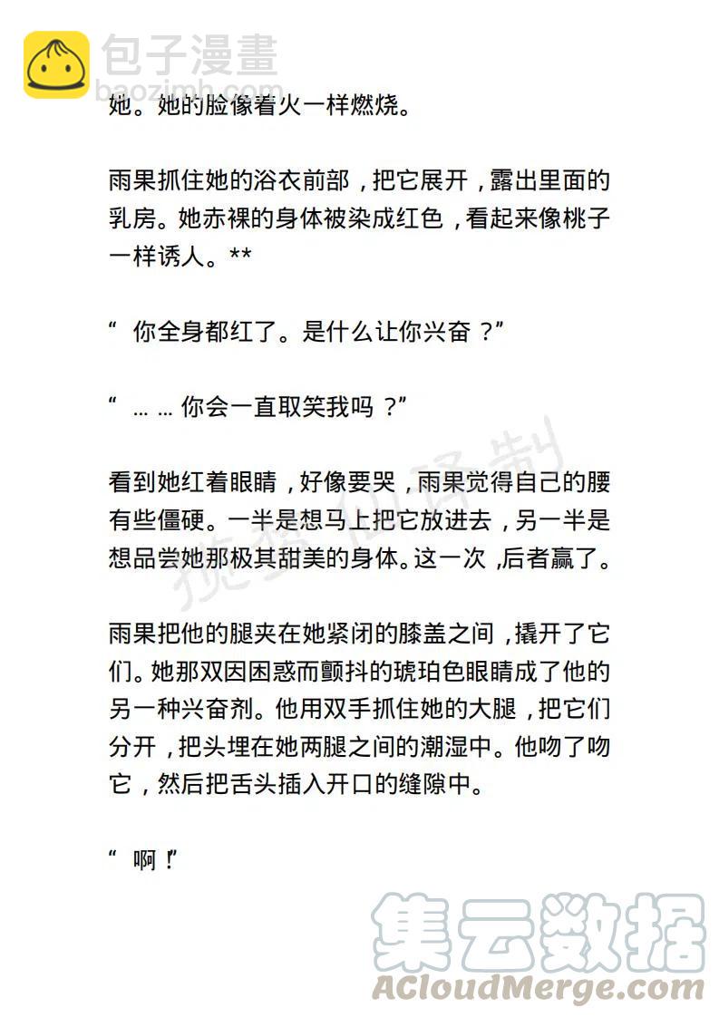 《小说版露西亚》第111章 第13页