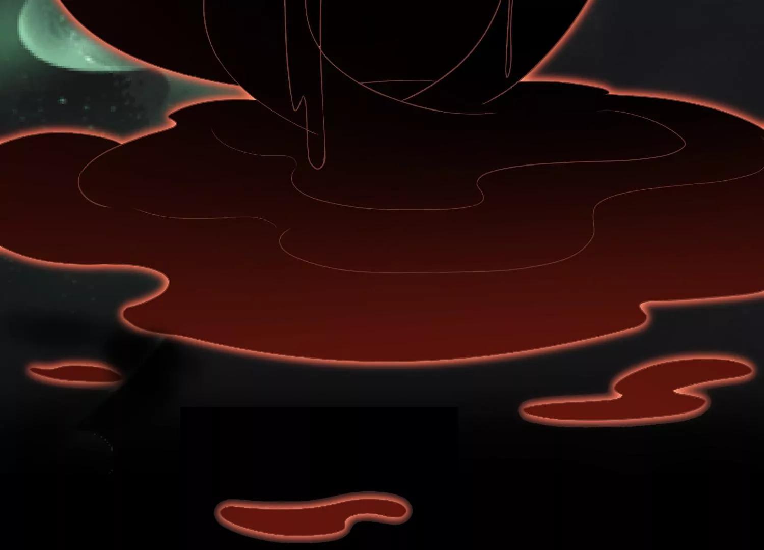 《读档皇后第三季》预告 第28页
