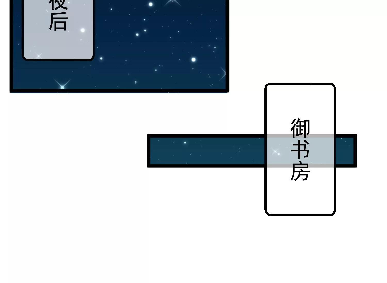 《读档皇后第三季》第9话 傀儡 第49页