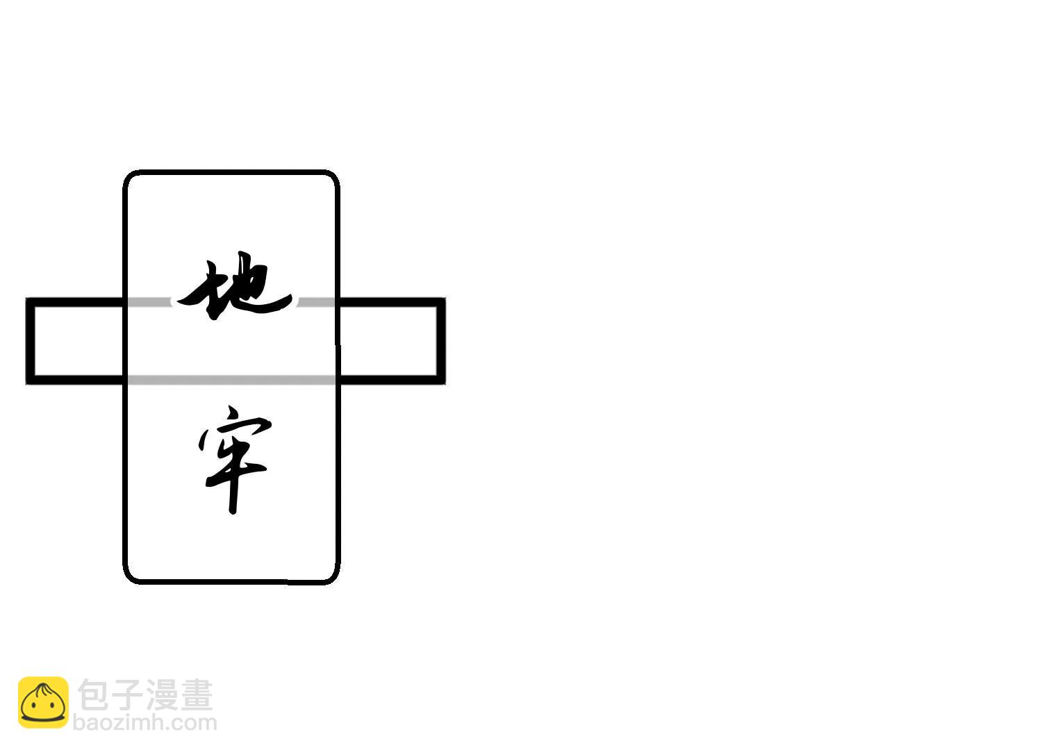 《读档皇后第三季》第11话 审问 第22页