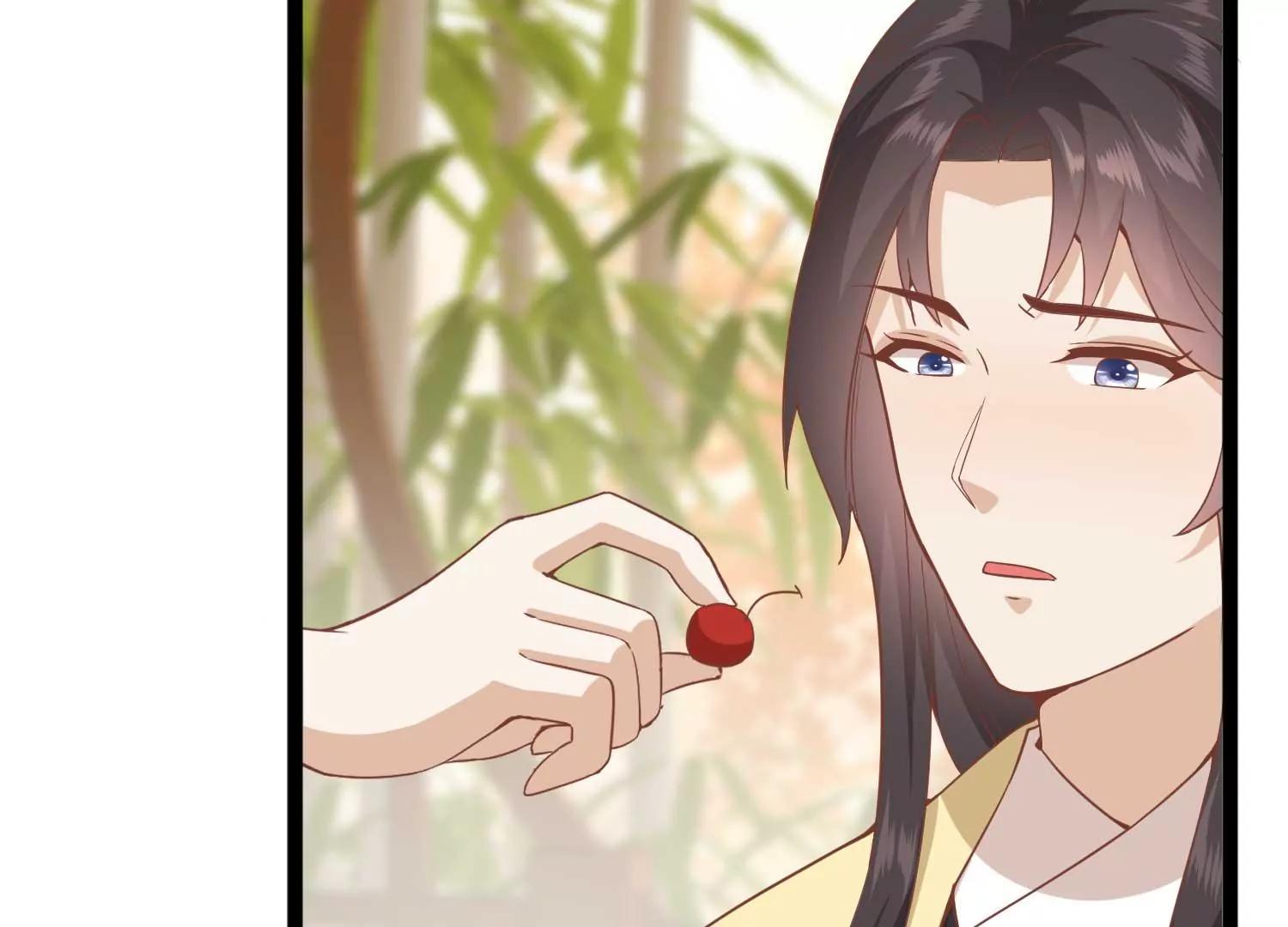 《读档皇后第三季》第8话 一出好戏 第14页
