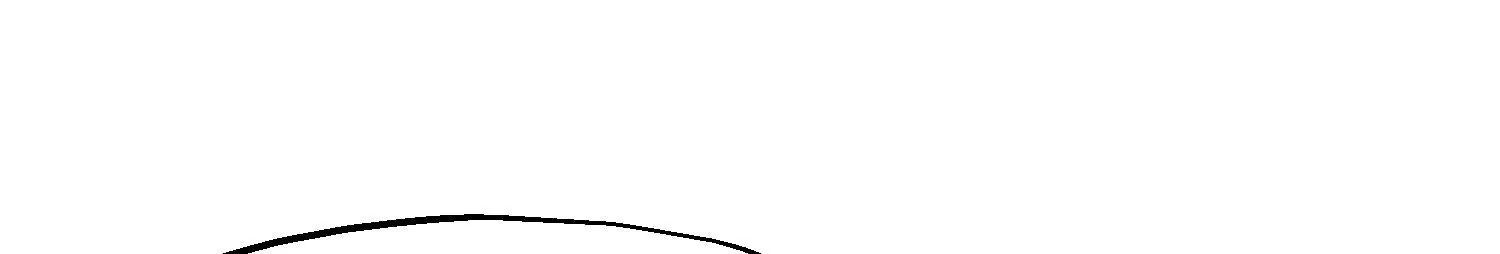 《读档皇后第三季》第20话 卦象 第5页