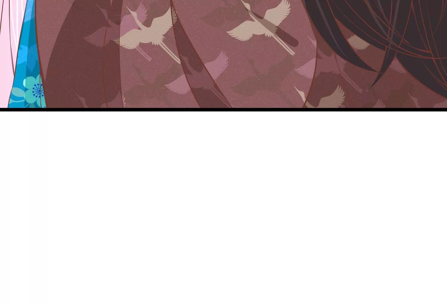 《读档皇后第三季》第30话 赤色河畔 第19页