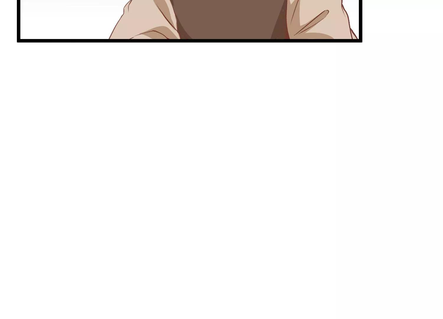 《读档皇后第三季》第31话 被发现 第12页