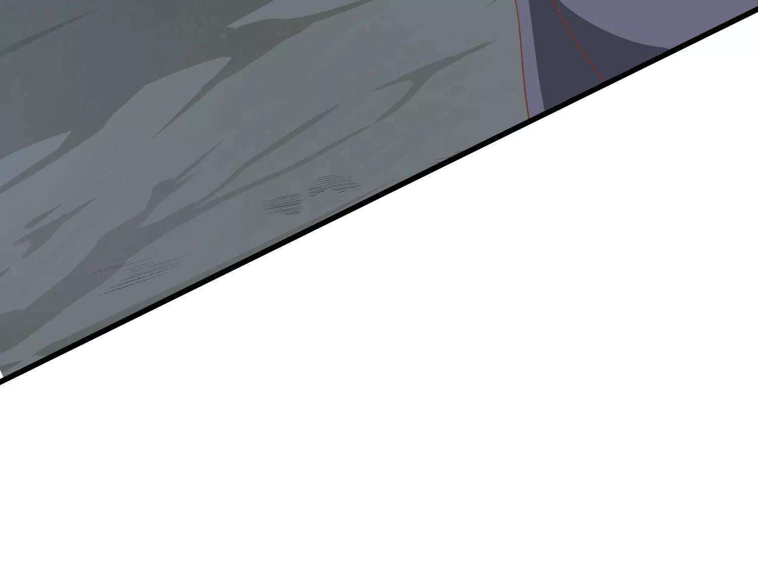 《读档皇后第三季》第37话 兰卡地图 第38页