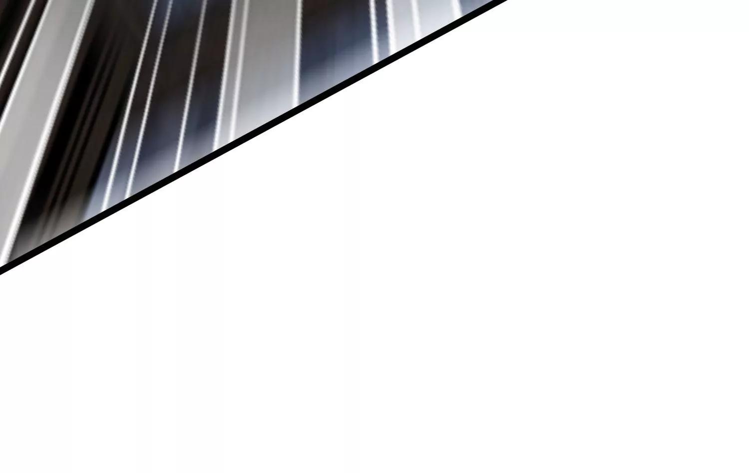 《读档皇后第三季》第47话 是去是留 第27页