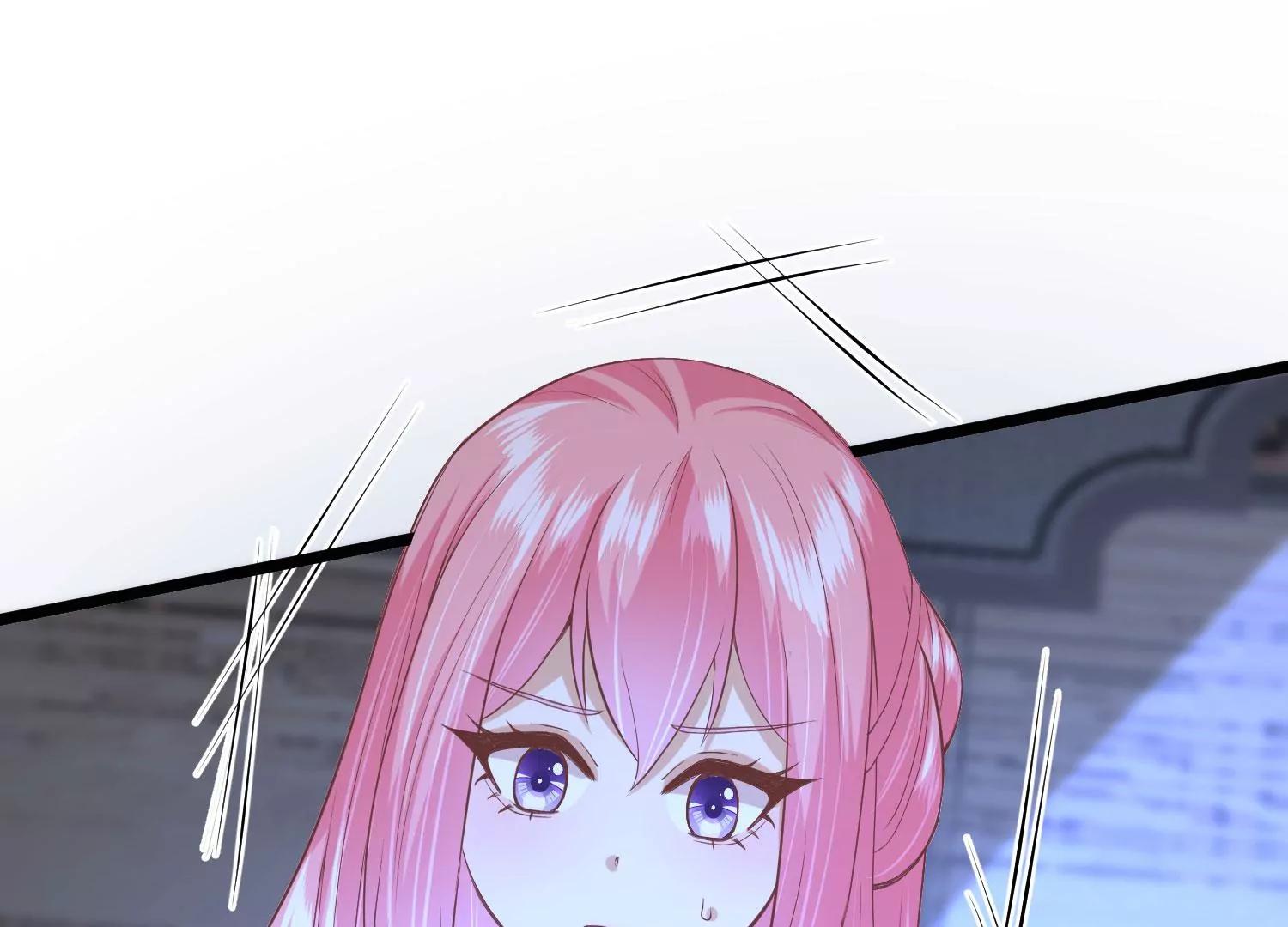 《读档皇后第三季》第47话 是去是留 第3页