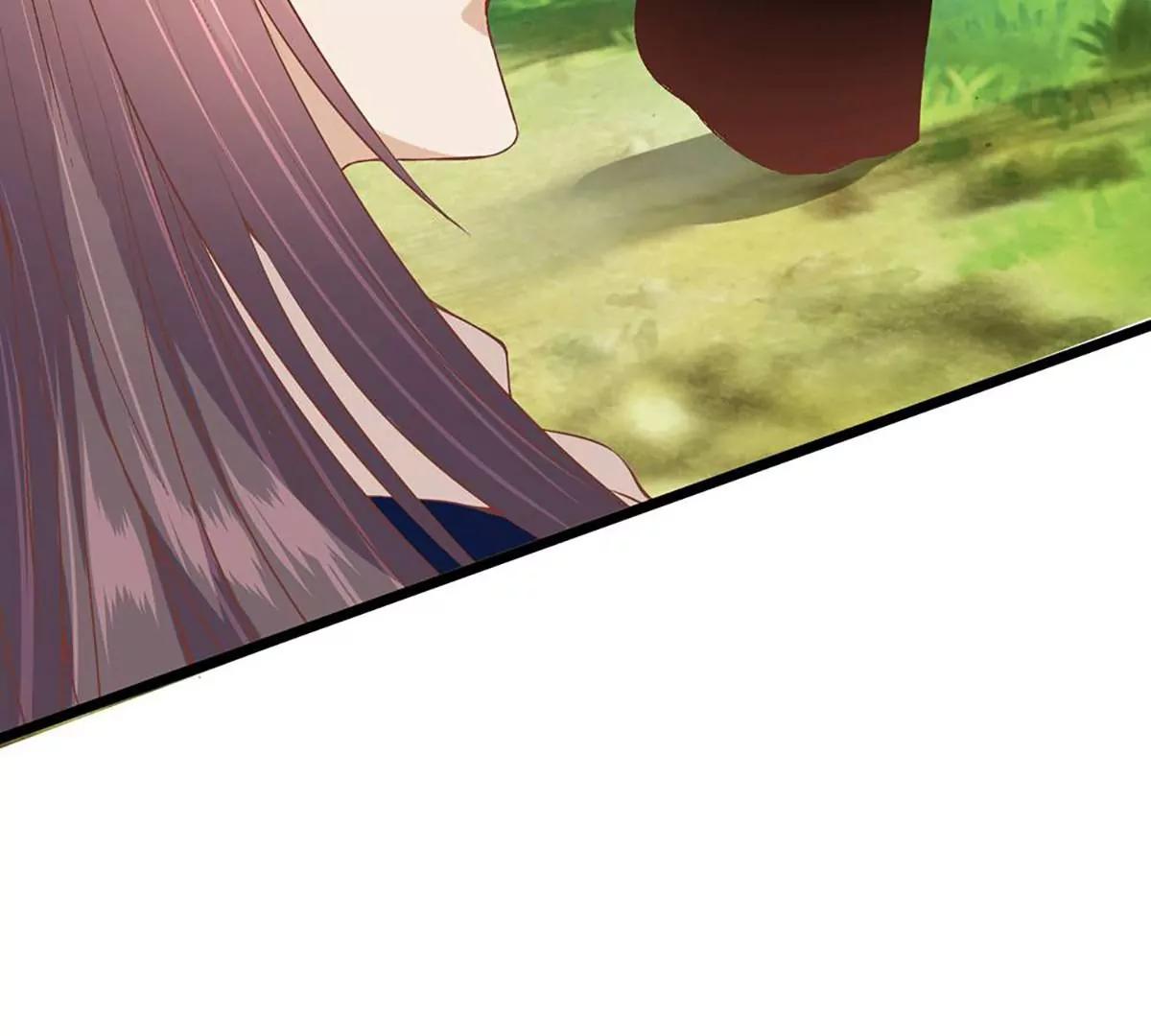 《读档皇后第三季》第51话 前往墨蛇门 第29页