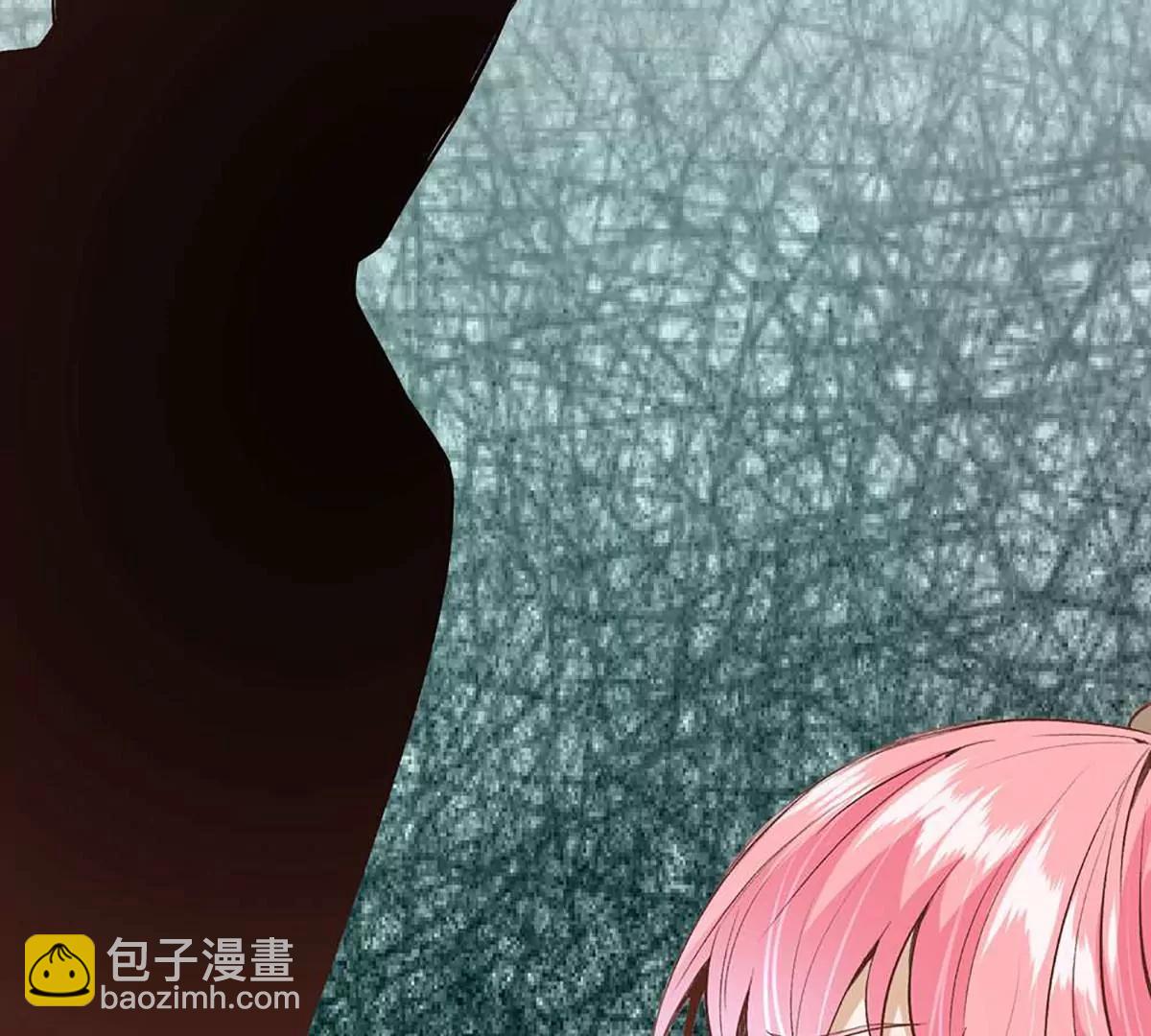 《读档皇后第三季》第51话 前往墨蛇门 第36页