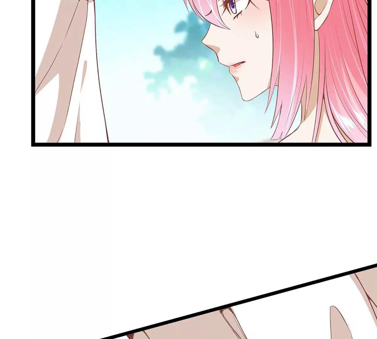 《读档皇后第三季》第51话 前往墨蛇门 第42页