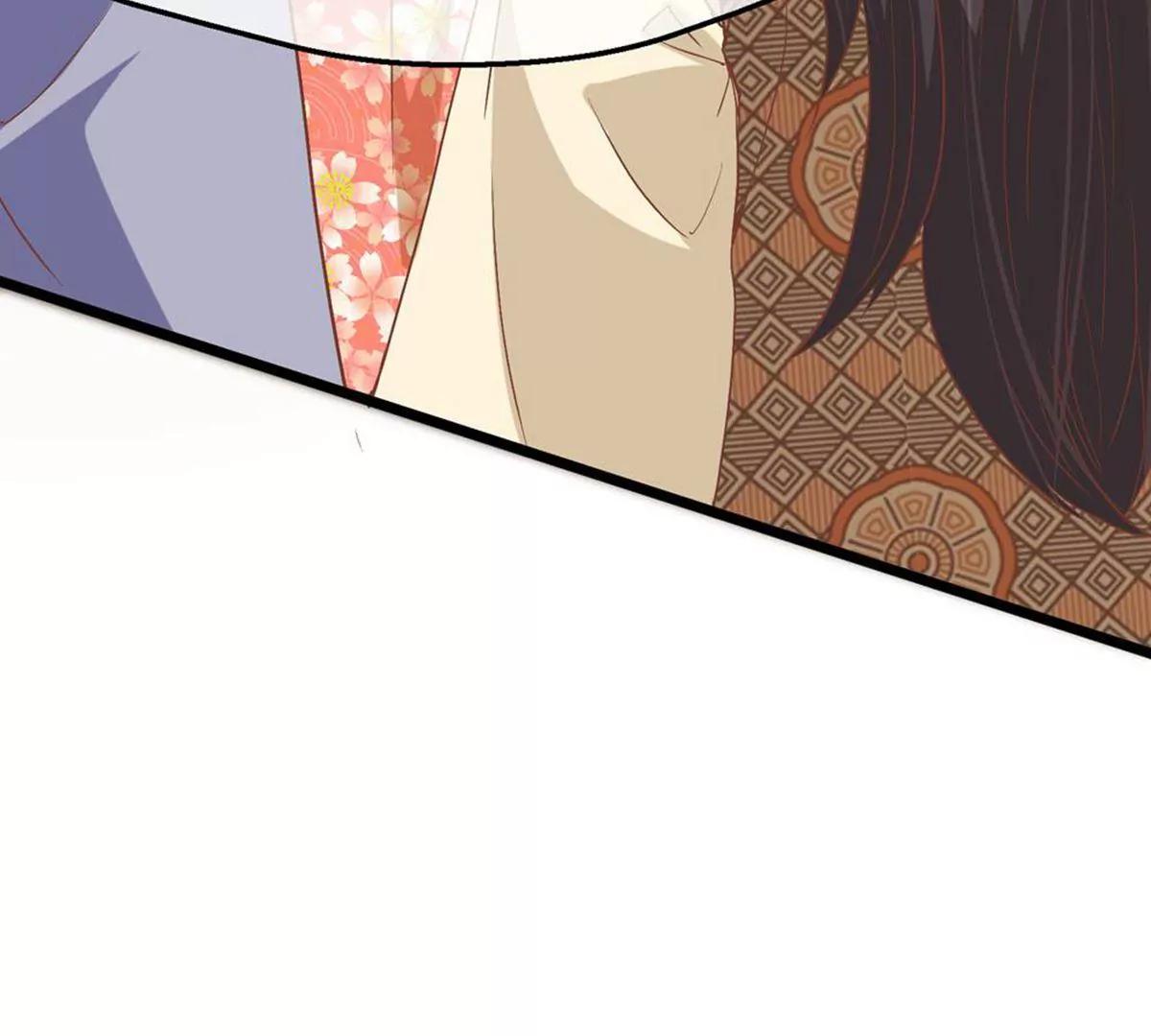 《读档皇后第三季》第49话 墨蛇门的规矩 第29页
