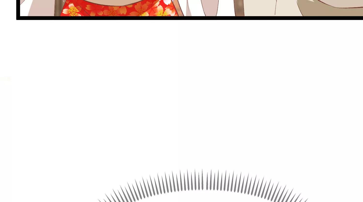 《读档皇后第三季》第48话 奇怪的女子 第44页