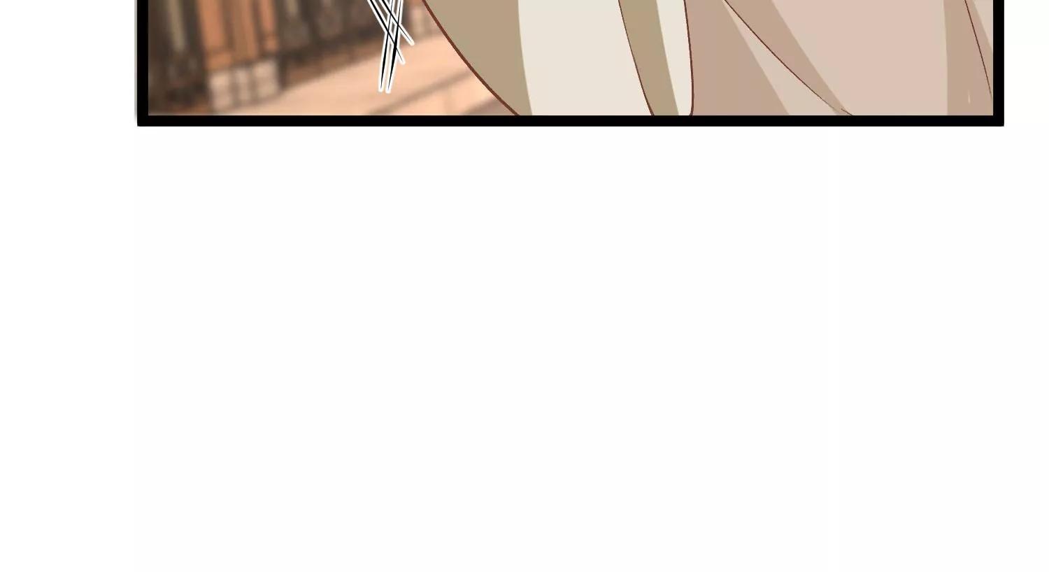 《读档皇后第三季》第48话 奇怪的女子 第50页
