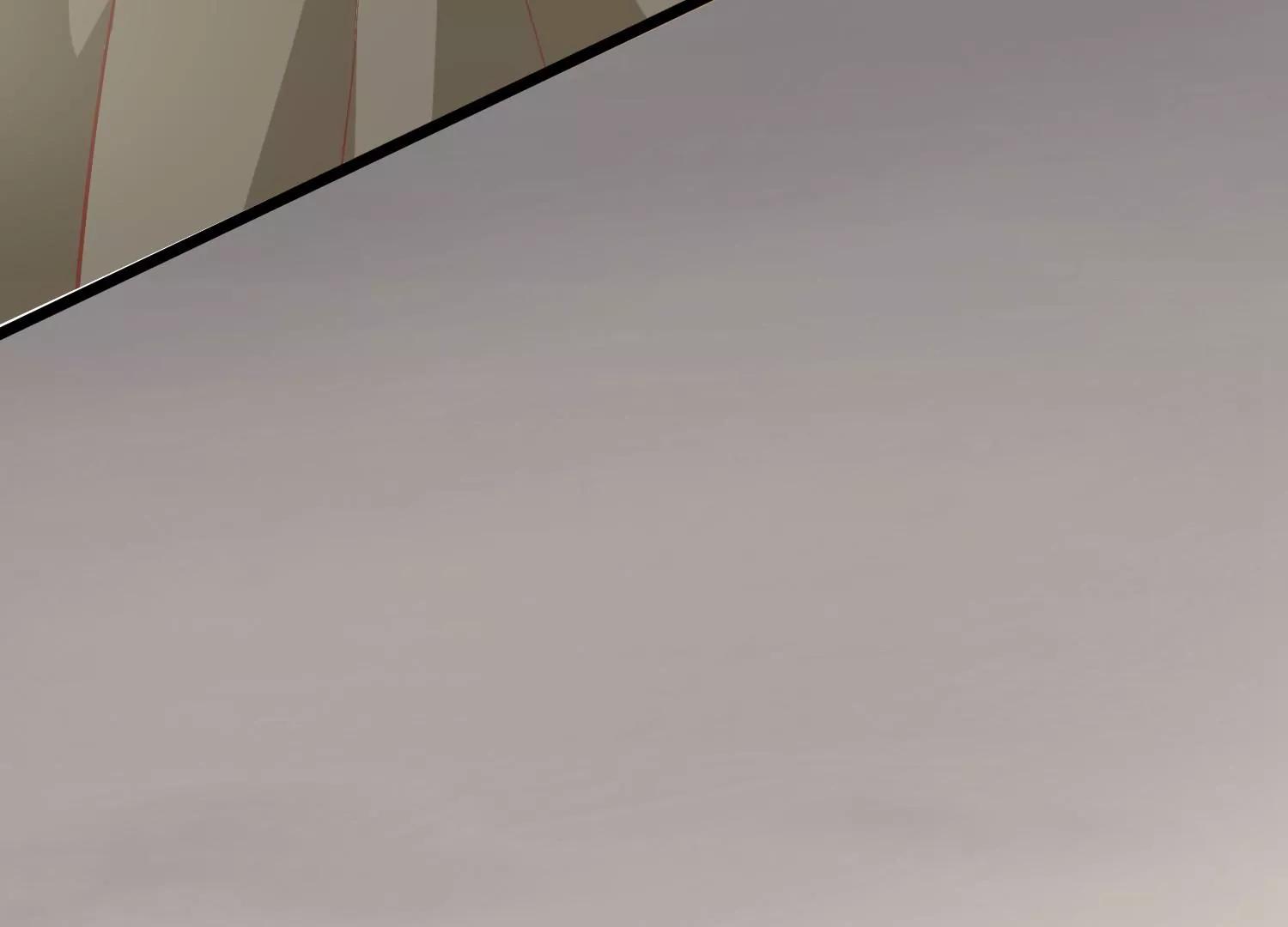 《读档皇后第三季》第54话 目尽黄沙 第13页