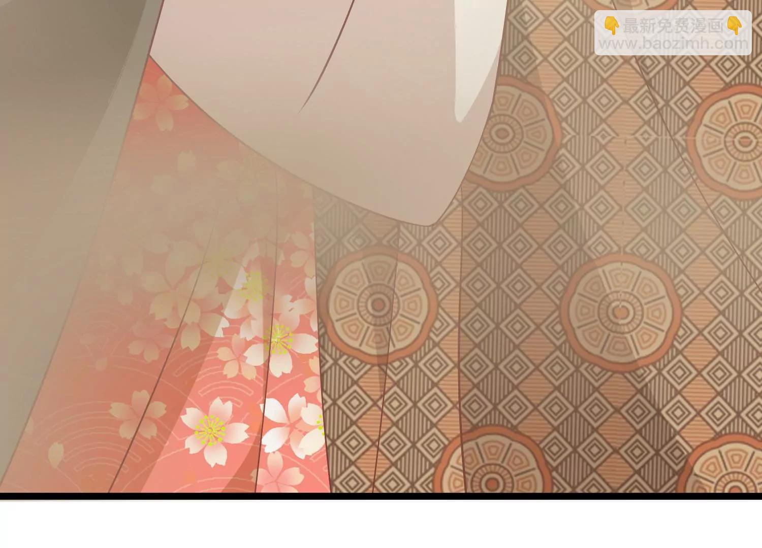《读档皇后第三季》第54话 目尽黄沙 第17页