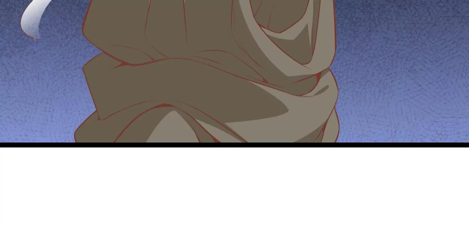 《读档皇后第三季》第54话 目尽黄沙 第19页
