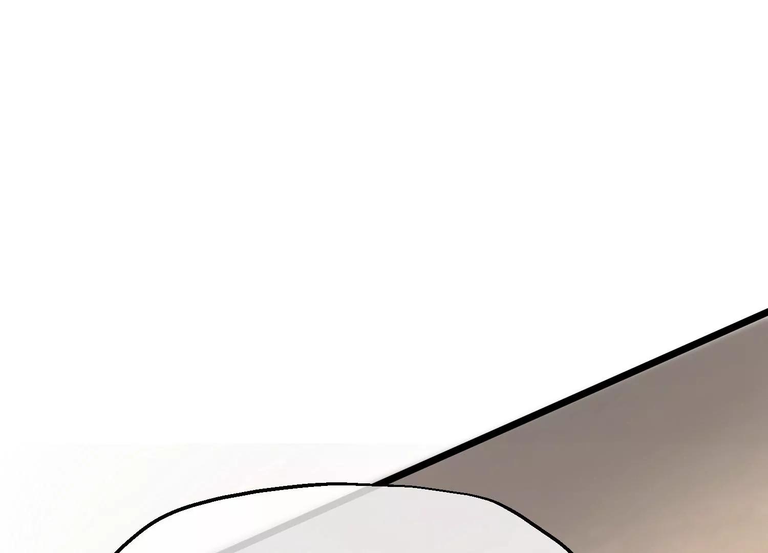 《读档皇后第三季》第54话 目尽黄沙 第24页