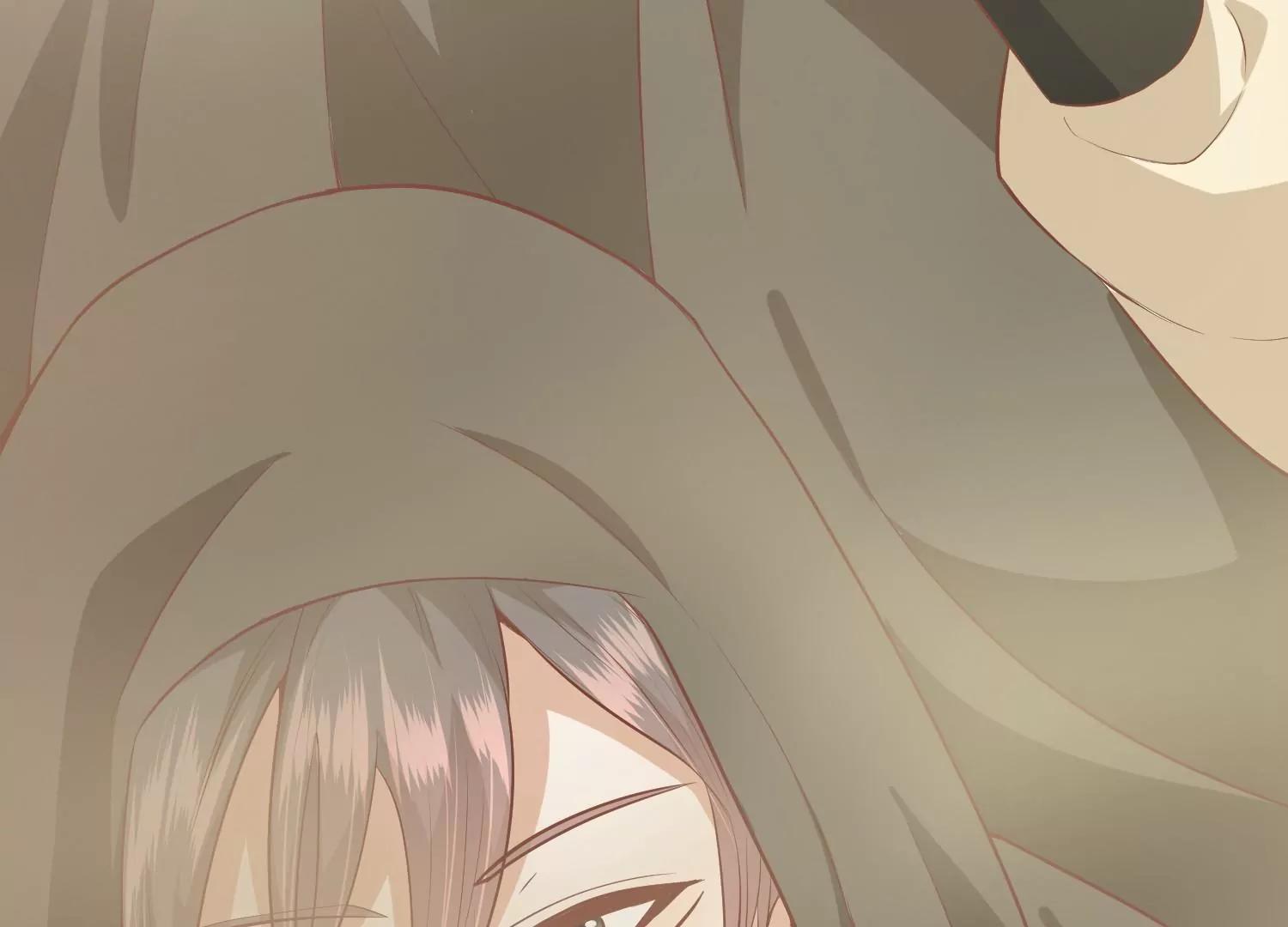 《读档皇后第三季》第54话 目尽黄沙 第28页