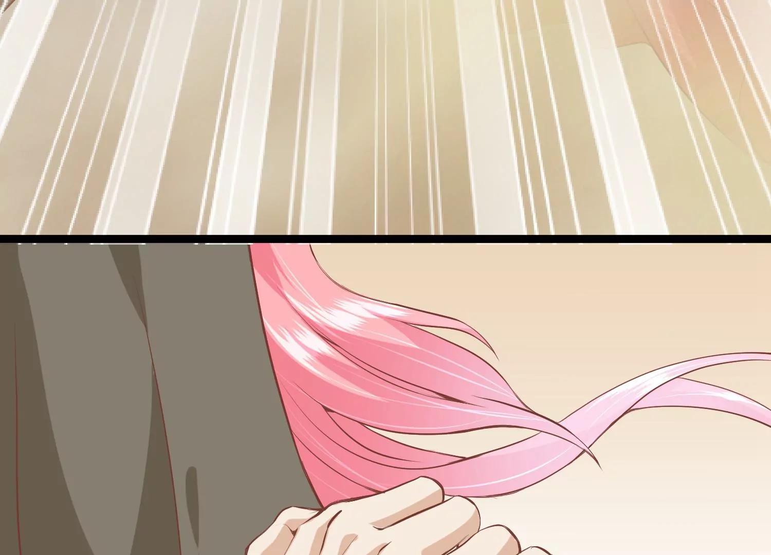 《读档皇后第三季》第54话 目尽黄沙 第35页