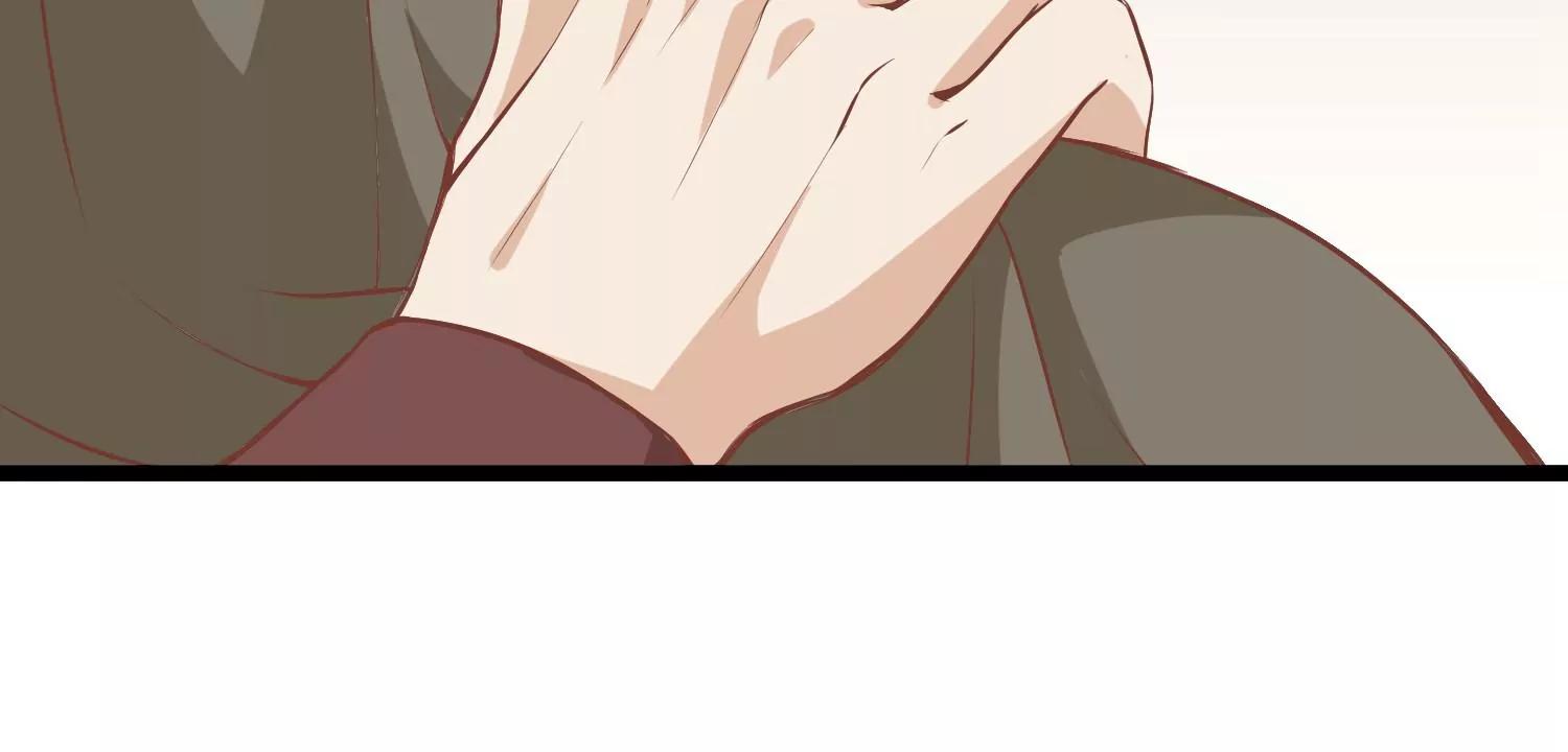《读档皇后第三季》第54话 目尽黄沙 第36页