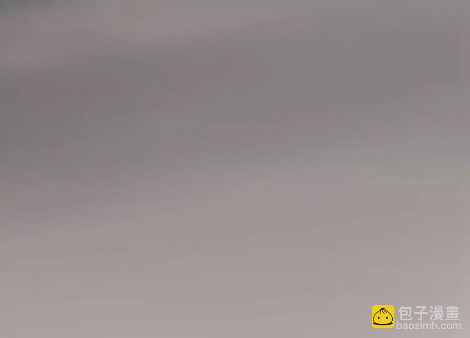 《读档皇后第三季》第54话 目尽黄沙 第3页