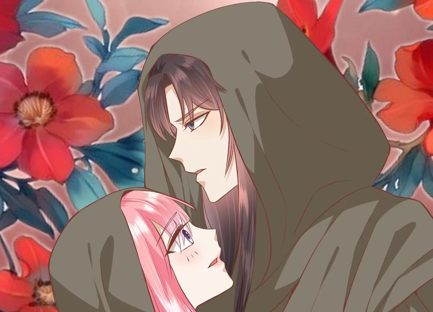 《读档皇后第三季》第54话 目尽黄沙 第43页