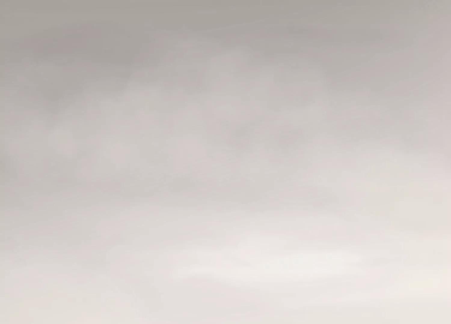 《读档皇后第三季》第54话 目尽黄沙 第4页