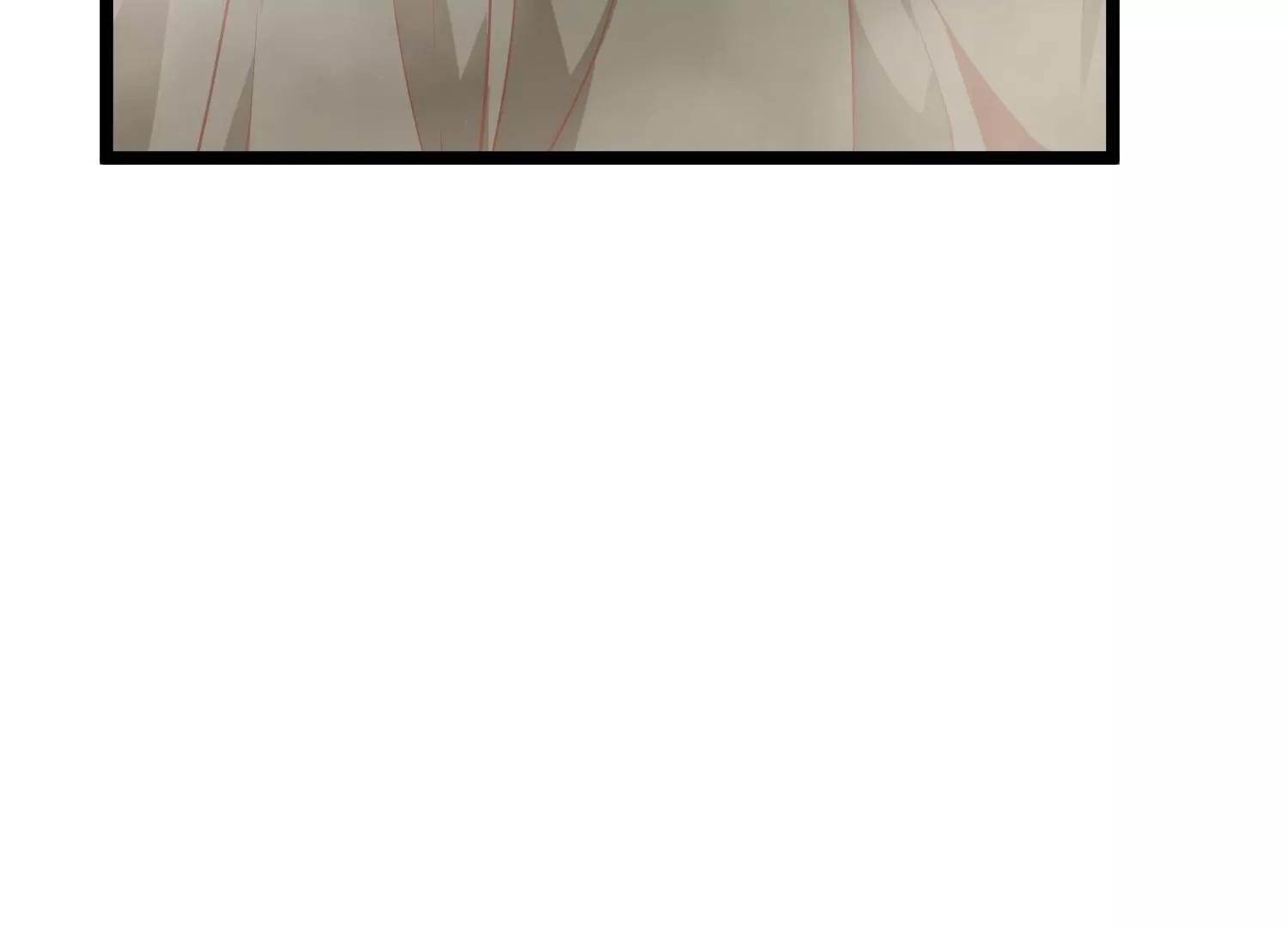 《读档皇后第三季》第54话 目尽黄沙 第9页