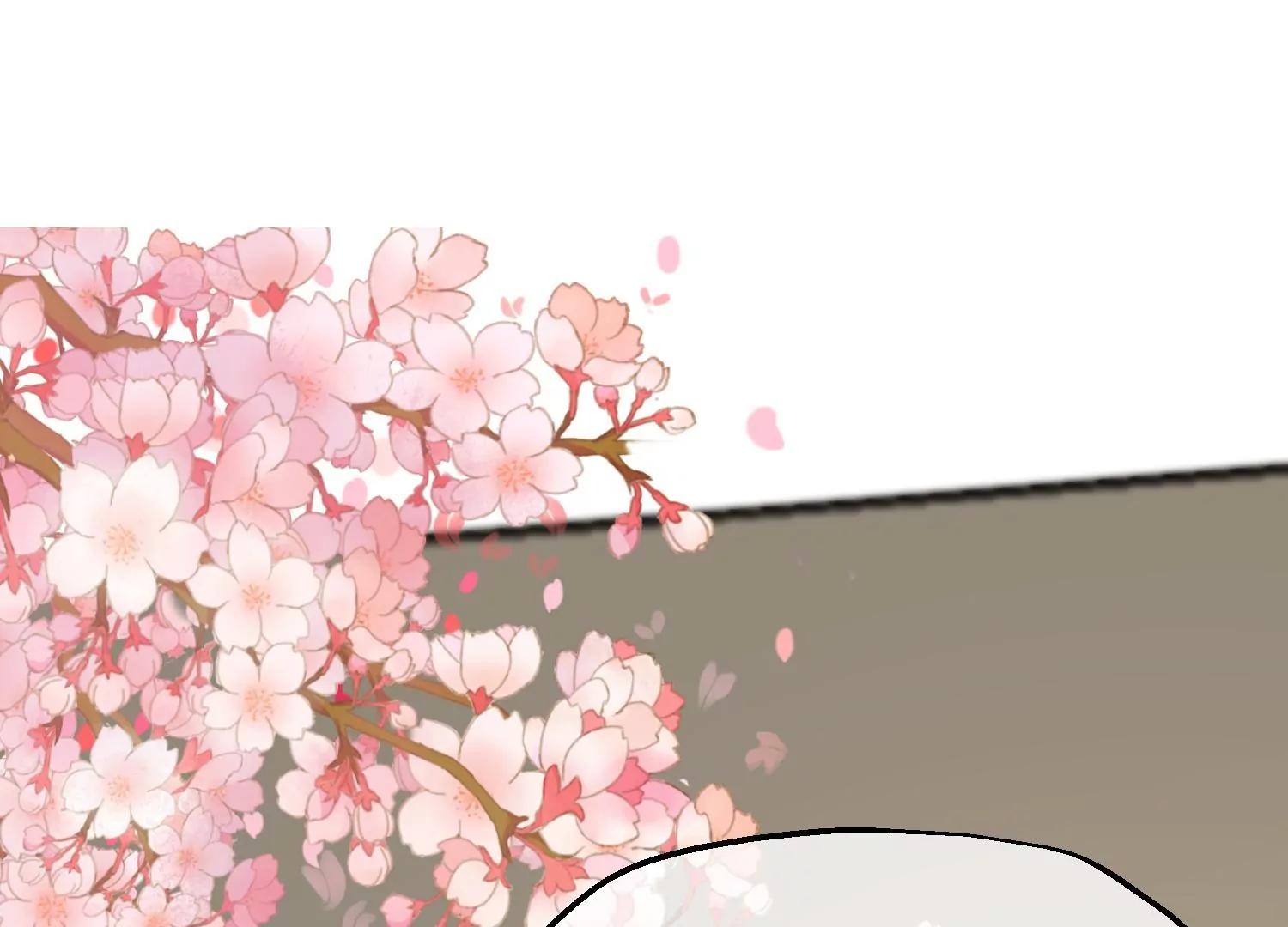 《读档皇后第三季》第52话 白虎堂堂主 第43页