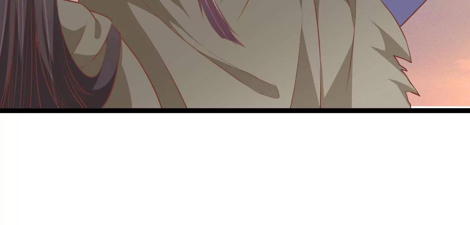 《读档皇后第三季》第55话 回归兰卡 第36页