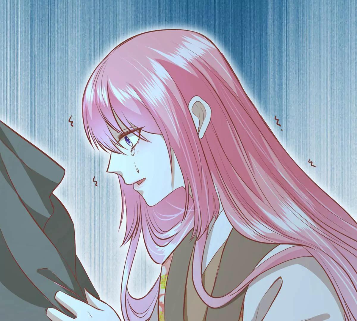 《读档皇后第三季》第59话 断情丝 第41页