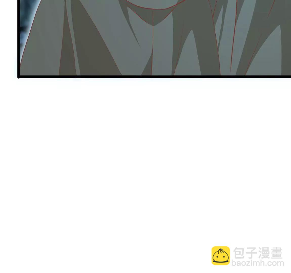 《读档皇后第三季》第58话 强行离开 第6页
