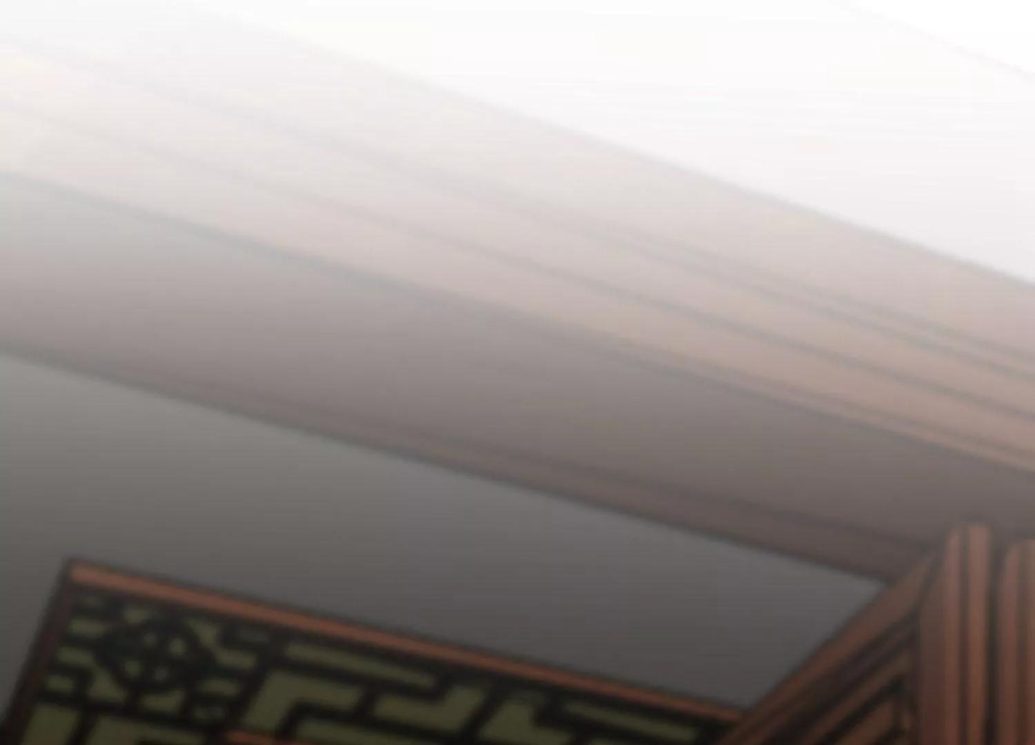 《读档皇后第三季》第60话 雨下屋檐 第7页