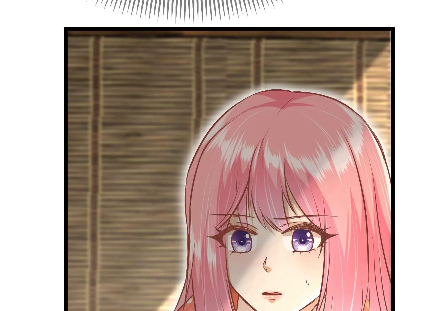 《读档皇后第三季》第63话 陡生事端 第12页