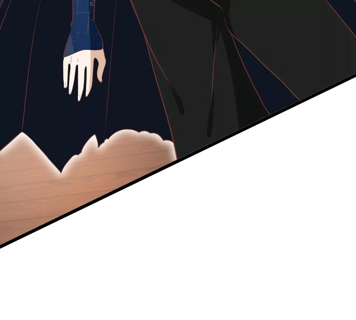 《读档皇后第三季》第61话 几日之前 第10页