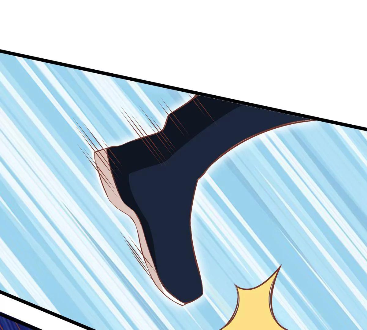 《读档皇后第三季》第61话 几日之前 第3页