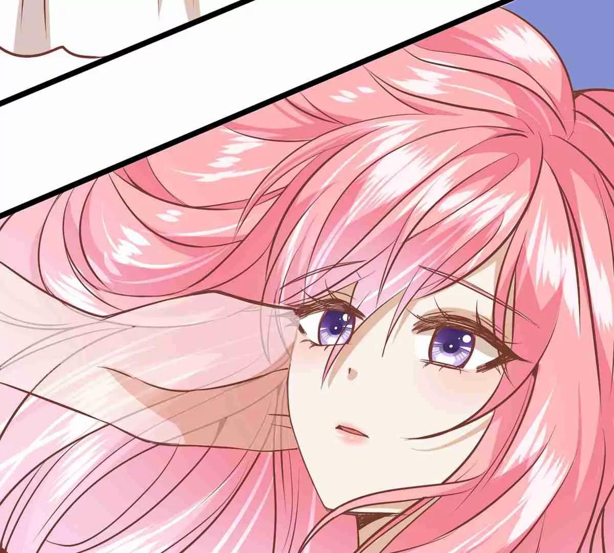 《读档皇后第三季》第65话 悬崖之上 第31页