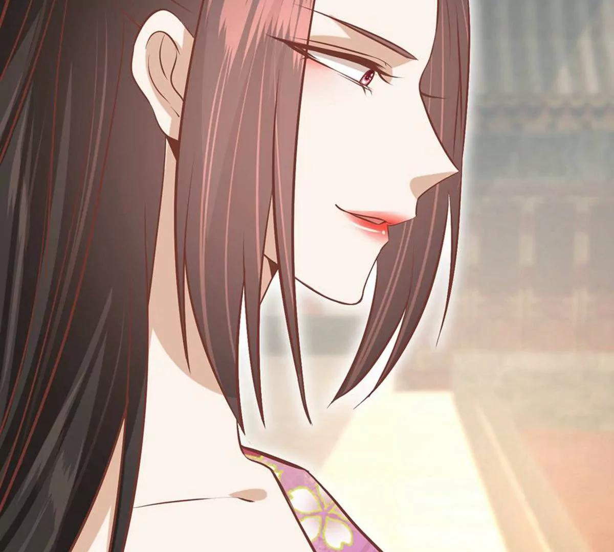 《读档皇后第三季》第71话 期待的明天 第43页