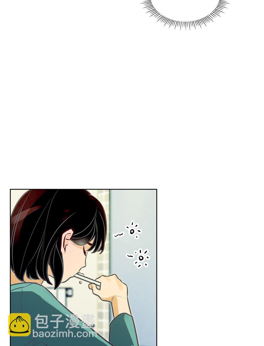 《恶女的养成法则》01 恶女降临 第29页