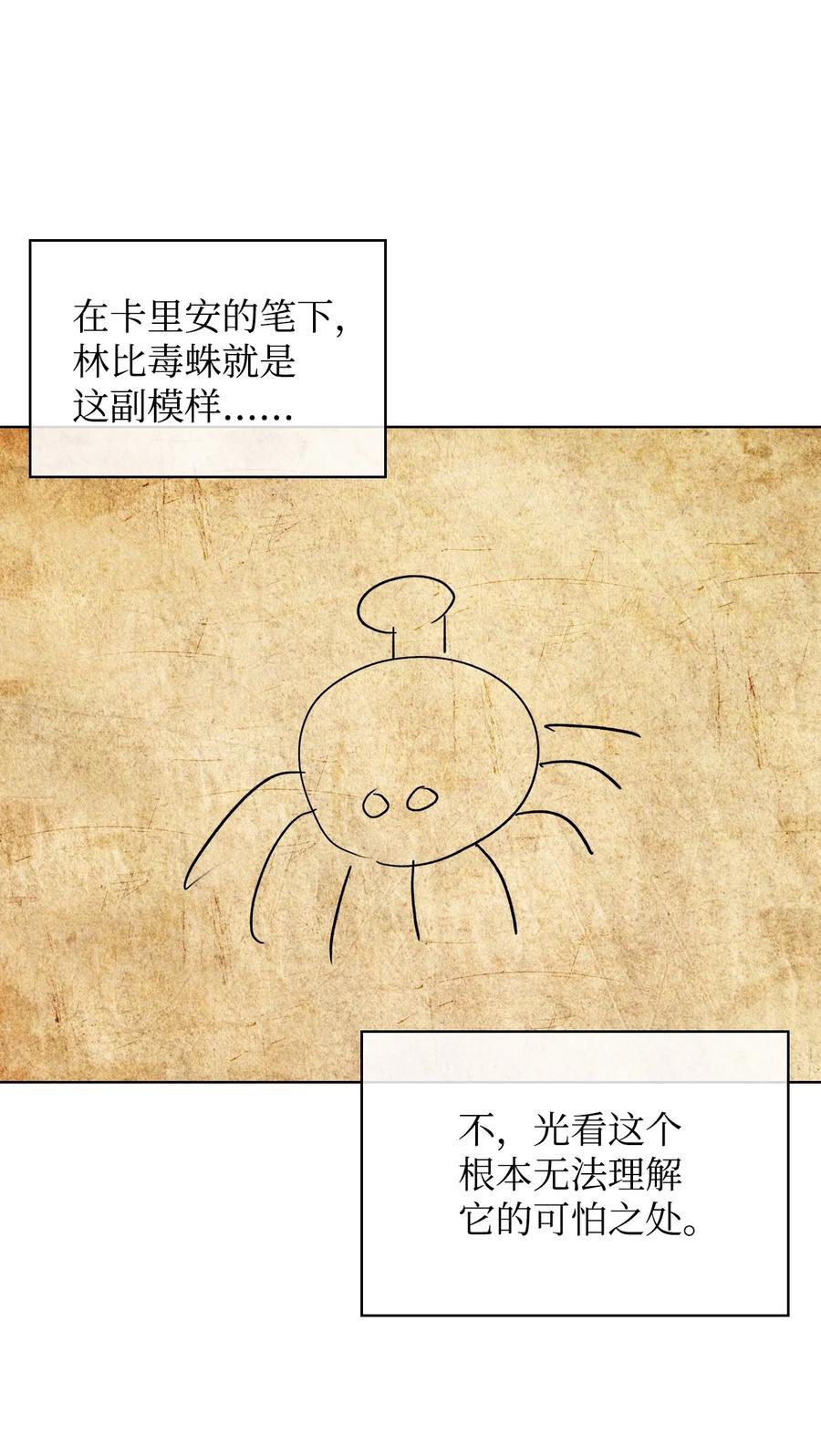 《恶女的养成法则》46 跌入谷底 第2页